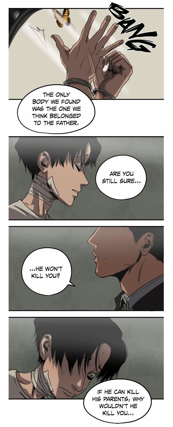 Killing-Stalking-By-Koogi-Part-4-Eng page 29