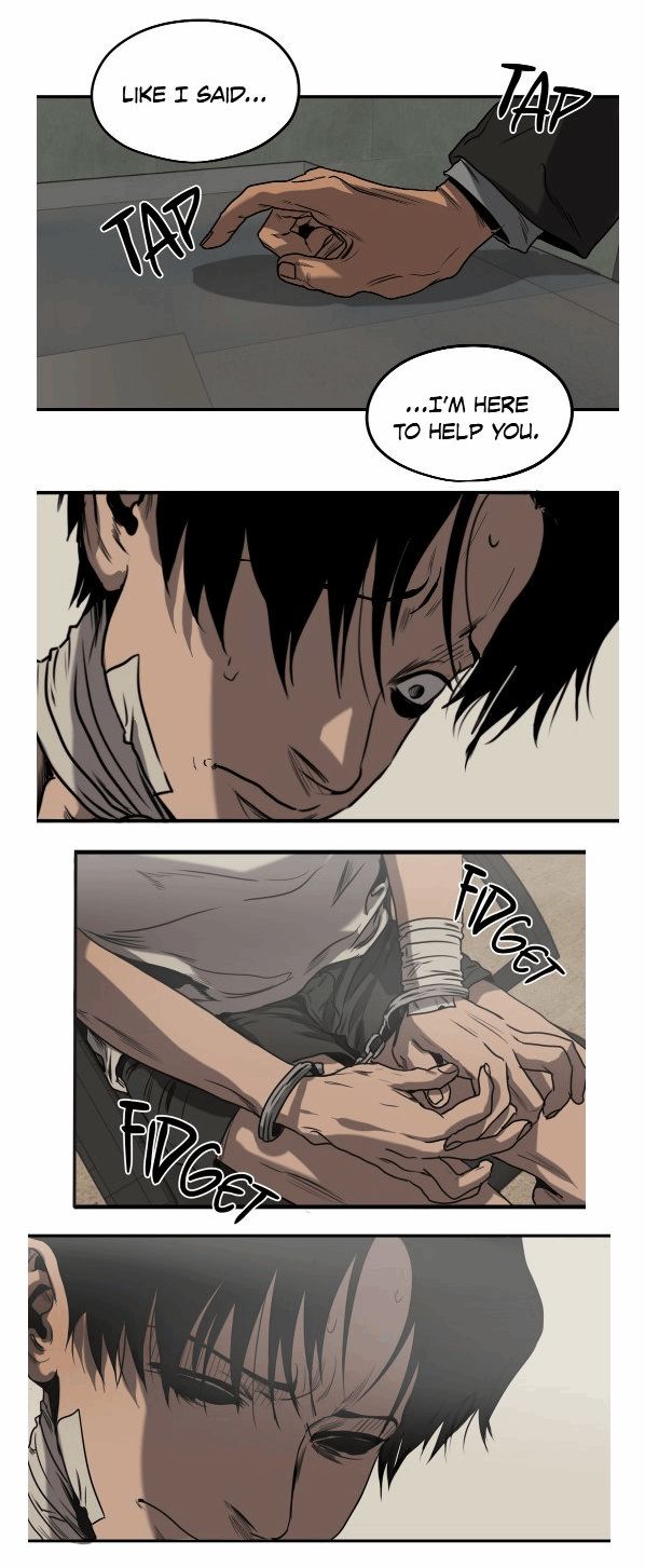 Killing-Stalking-By-Koogi-Part-4-Eng page 30