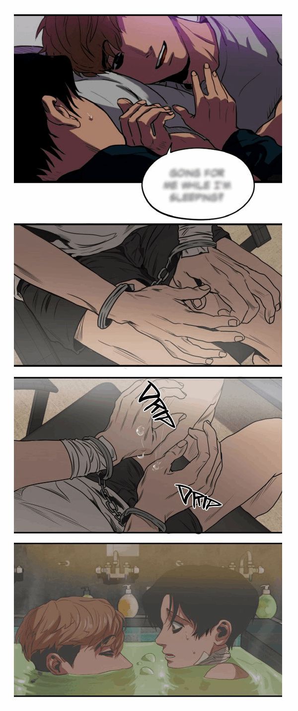 Killing-Stalking-By-Koogi-Part-4-Eng page 31