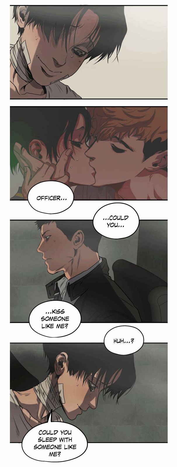 Killing-Stalking-By-Koogi-Part-4-Eng page 32