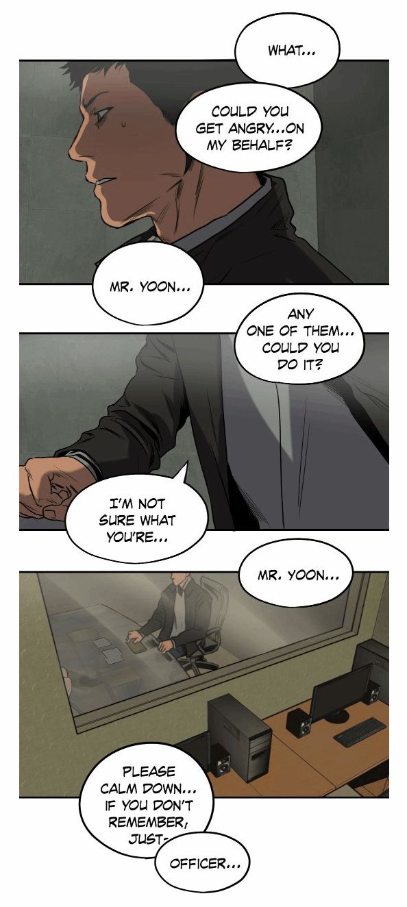 Killing-Stalking-By-Koogi-Part-4-Eng page 33