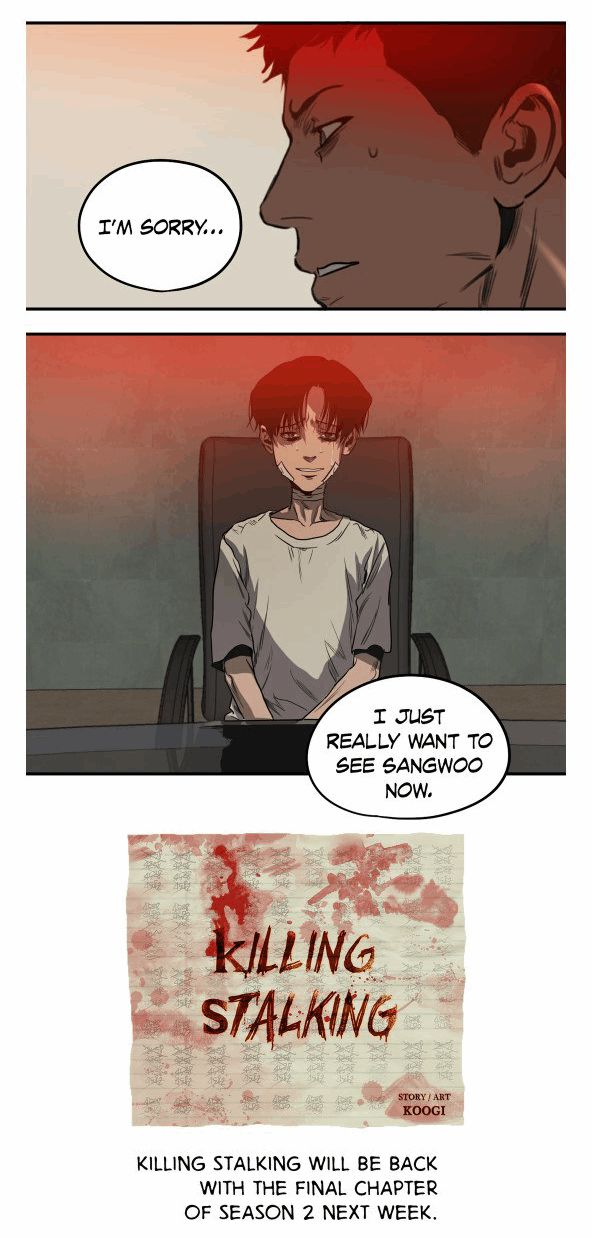 Killing-Stalking-By-Koogi-Part-4-Eng page 34