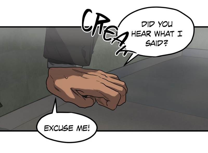 Killing-Stalking-By-Koogi-Part-4-Eng page 2