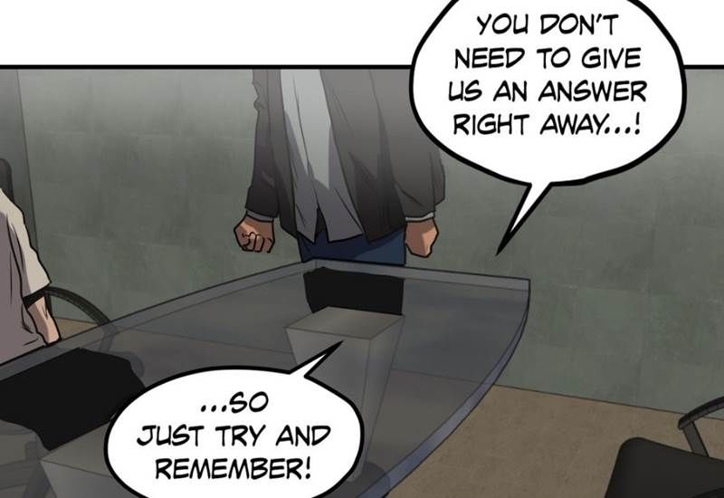 Killing-Stalking-By-Koogi-Part-4-Eng page 3