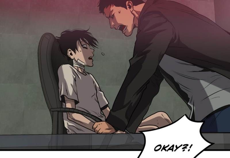 Killing-Stalking-By-Koogi-Part-4-Eng page 5
