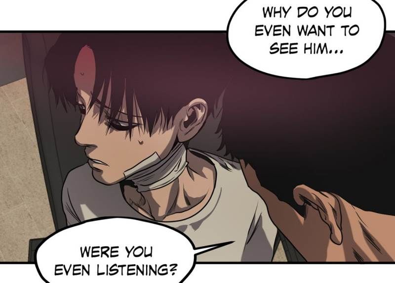 Killing-Stalking-By-Koogi-Part-4-Eng page 7