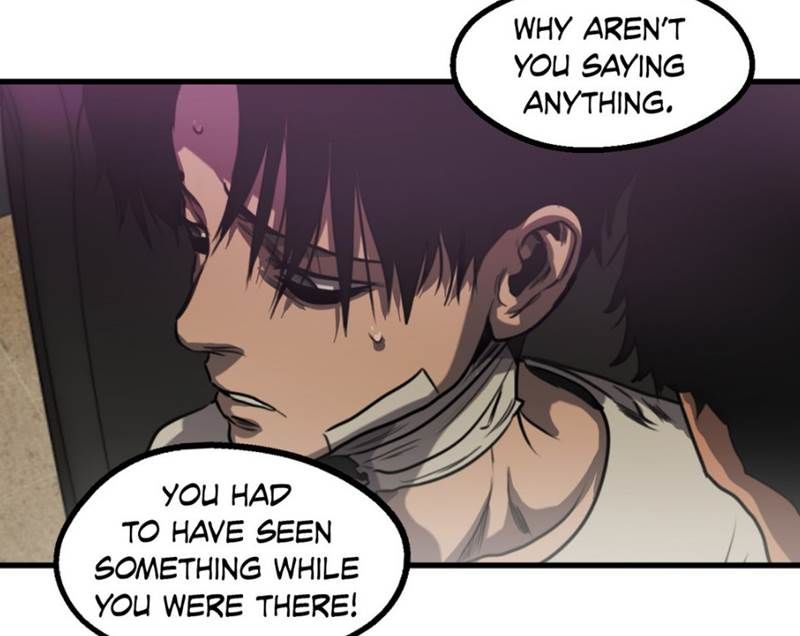 Killing-Stalking-By-Koogi-Part-4-Eng page 8