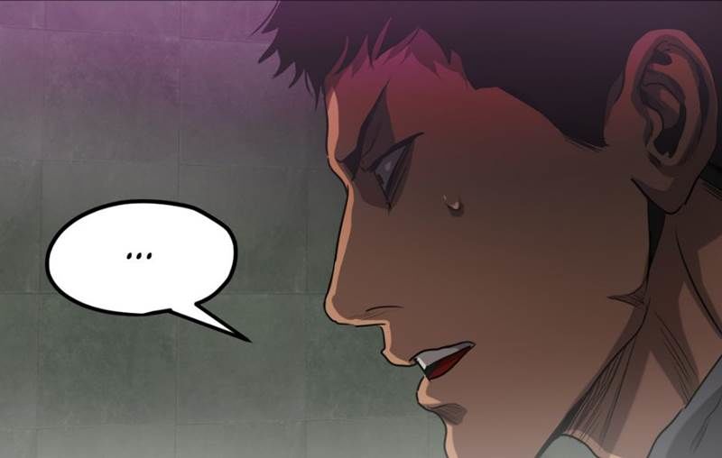 Killing-Stalking-By-Koogi-Part-4-Eng page 9