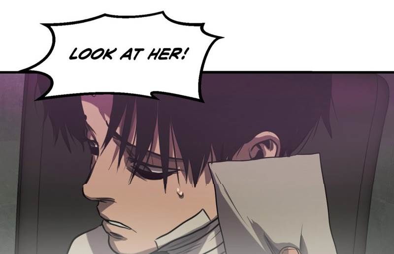 Killing-Stalking-By-Koogi-Part-4-Eng page 10