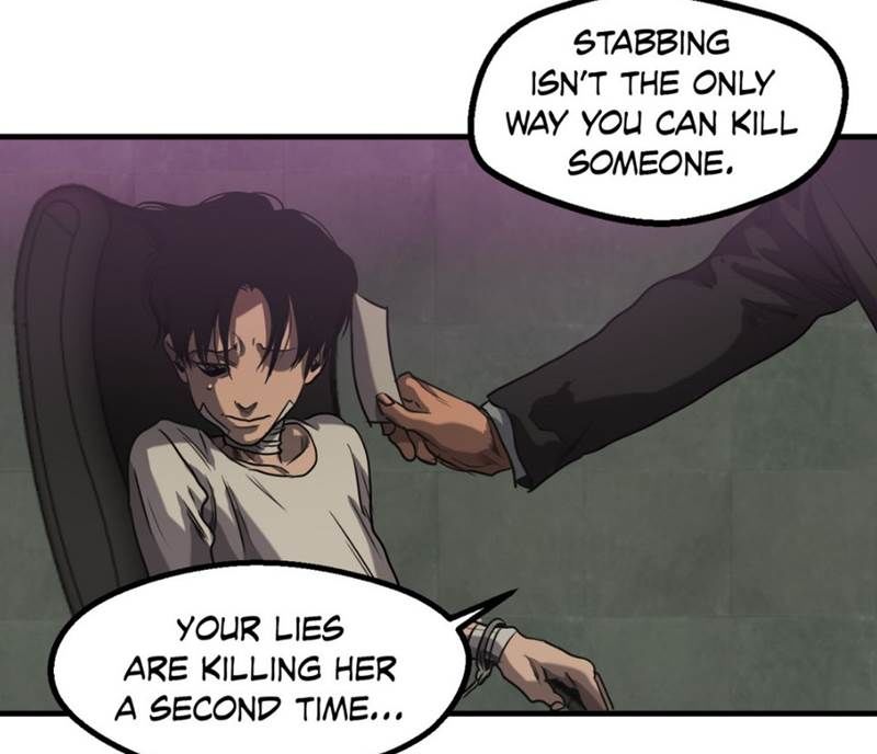 Killing-Stalking-By-Koogi-Part-4-Eng page 11