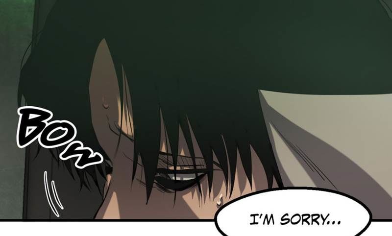 Killing-Stalking-By-Koogi-Part-4-Eng page 13