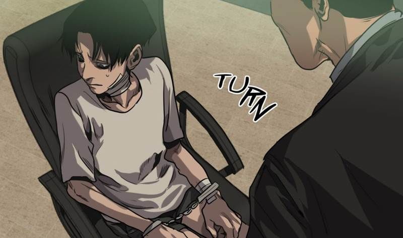 Killing-Stalking-By-Koogi-Part-4-Eng page 14