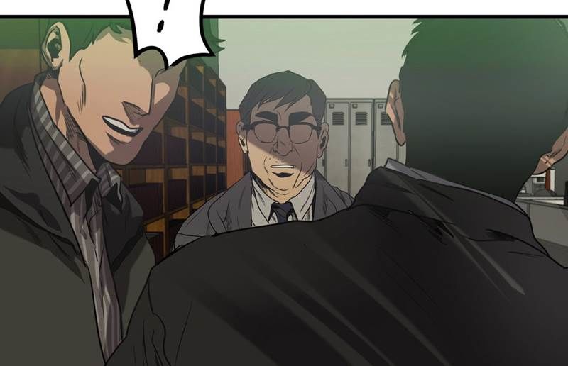 Killing-Stalking-By-Koogi-Part-4-Eng page 17