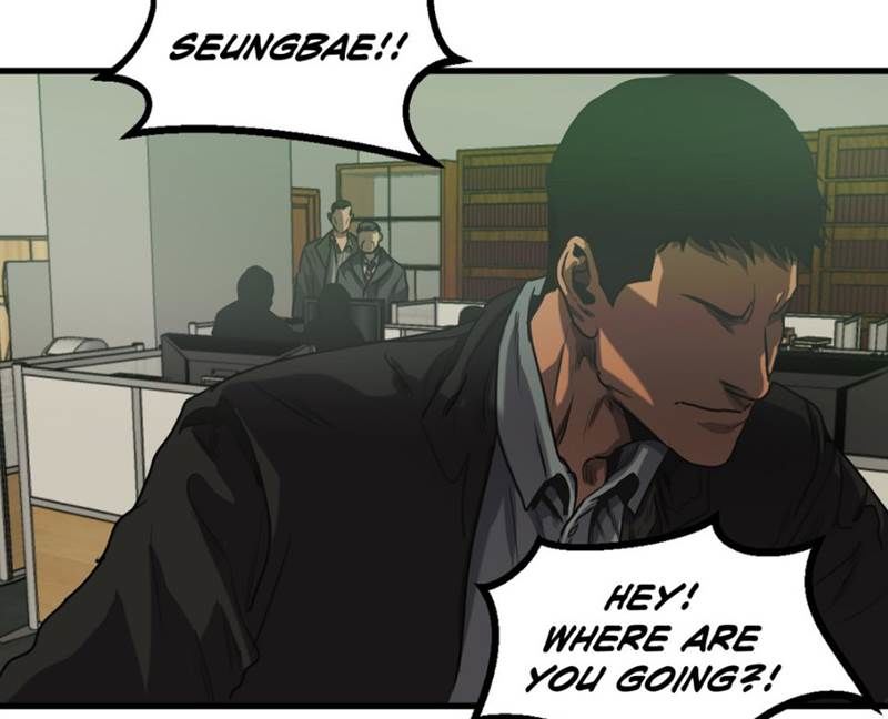 Killing-Stalking-By-Koogi-Part-4-Eng page 18