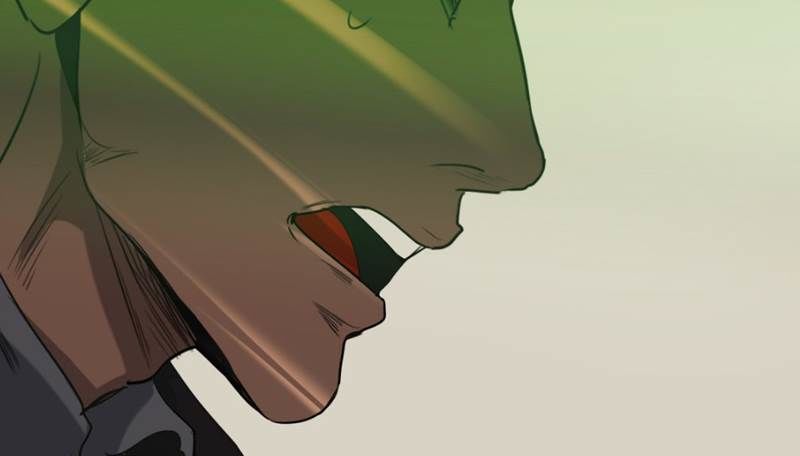 Killing-Stalking-By-Koogi-Part-4-Eng page 19