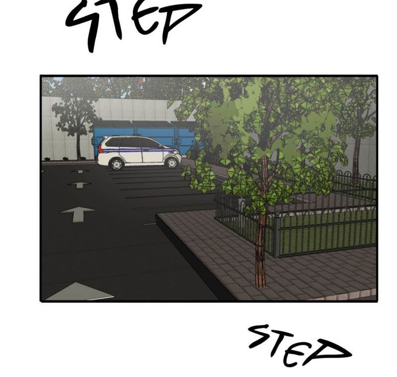 Killing-Stalking-By-Koogi-Part-4-Eng page 22