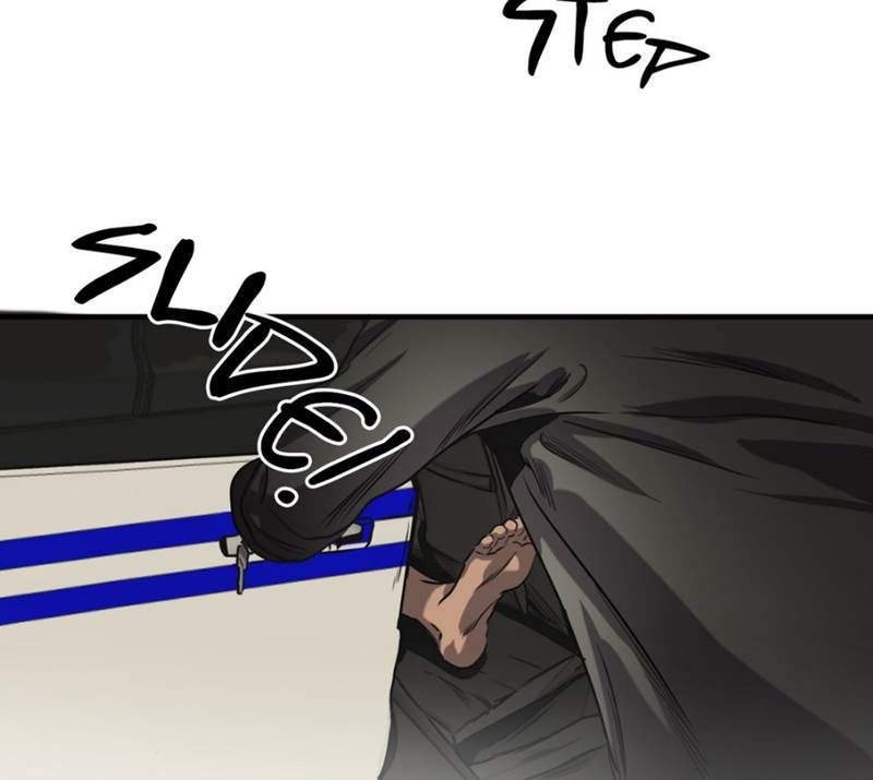 Killing-Stalking-By-Koogi-Part-4-Eng page 24