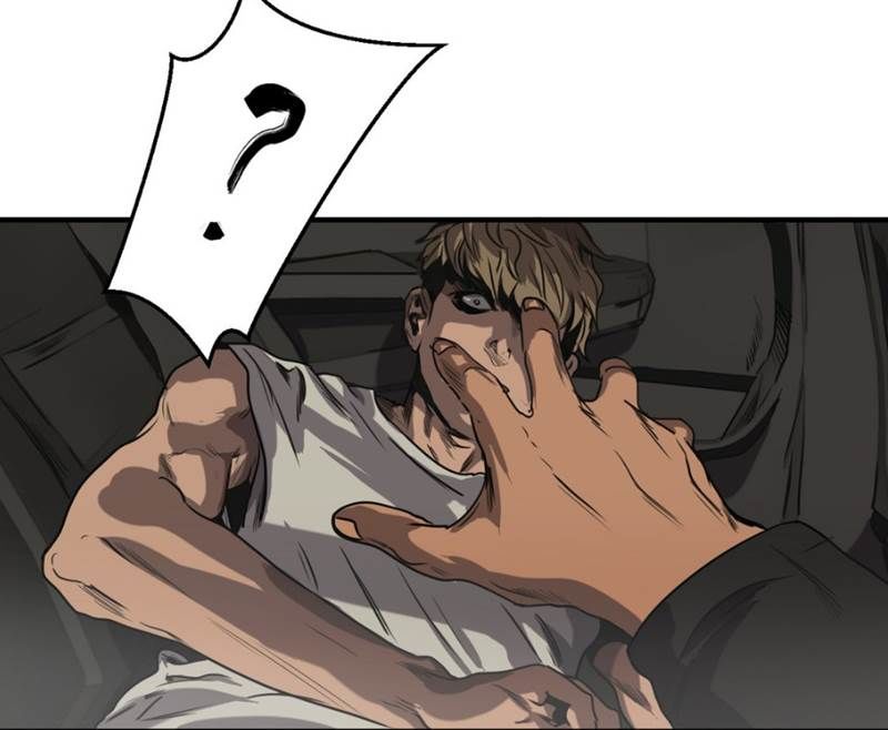 Killing-Stalking-By-Koogi-Part-4-Eng page 25