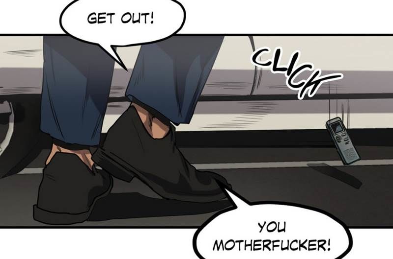 Killing-Stalking-By-Koogi-Part-4-Eng page 26