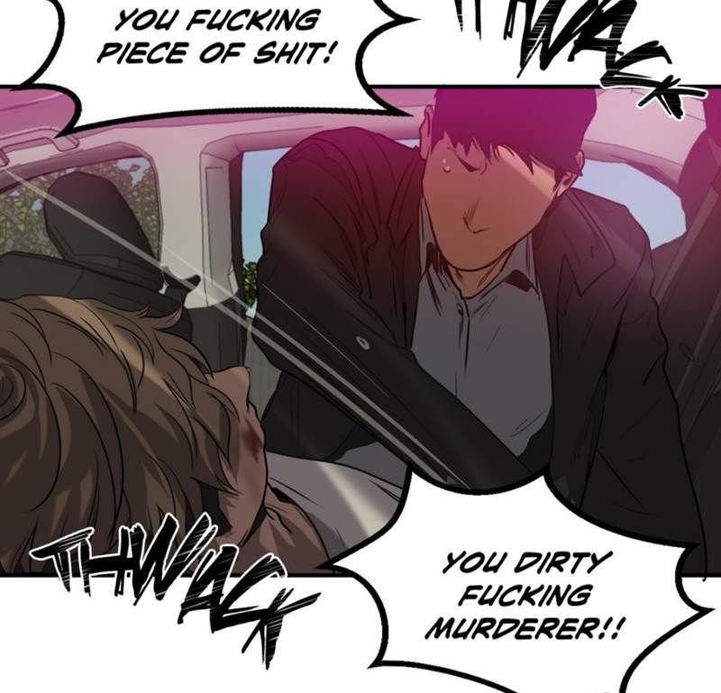 Killing-Stalking-By-Koogi-Part-4-Eng page 27
