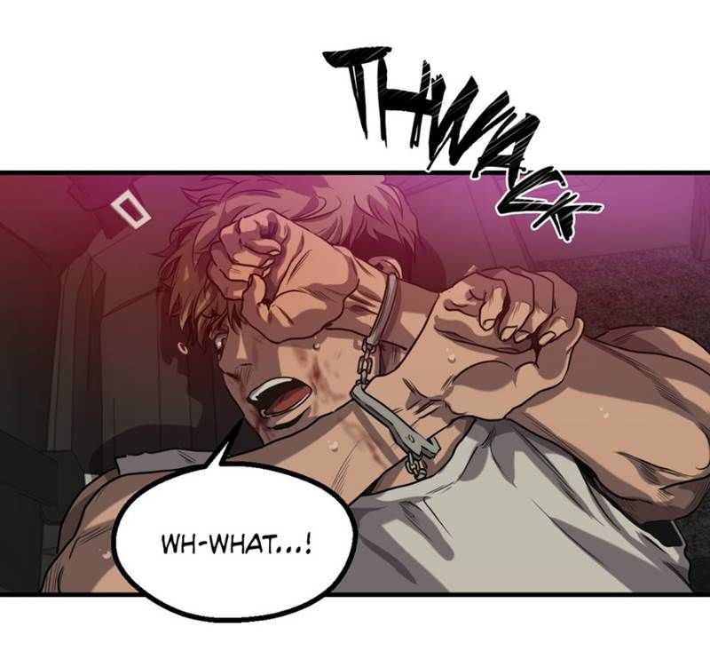 Killing-Stalking-By-Koogi-Part-4-Eng page 28