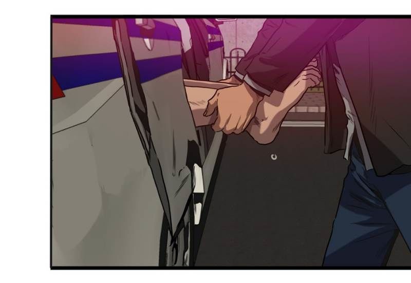 Killing-Stalking-By-Koogi-Part-4-Eng page 29