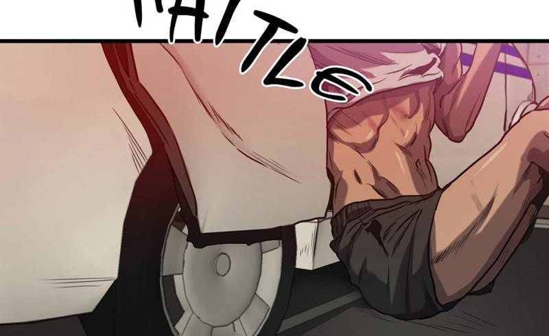 Killing-Stalking-By-Koogi-Part-4-Eng page 30