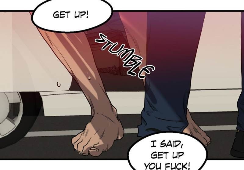 Killing-Stalking-By-Koogi-Part-4-Eng page 31