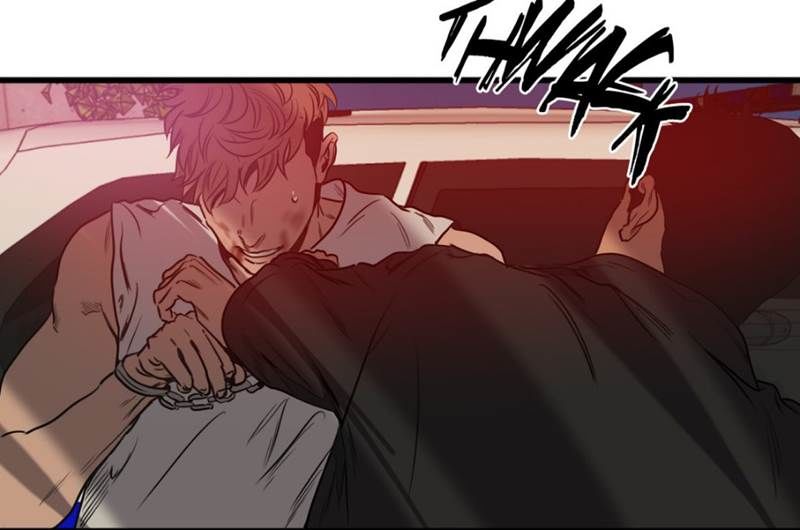 Killing-Stalking-By-Koogi-Part-4-Eng page 32