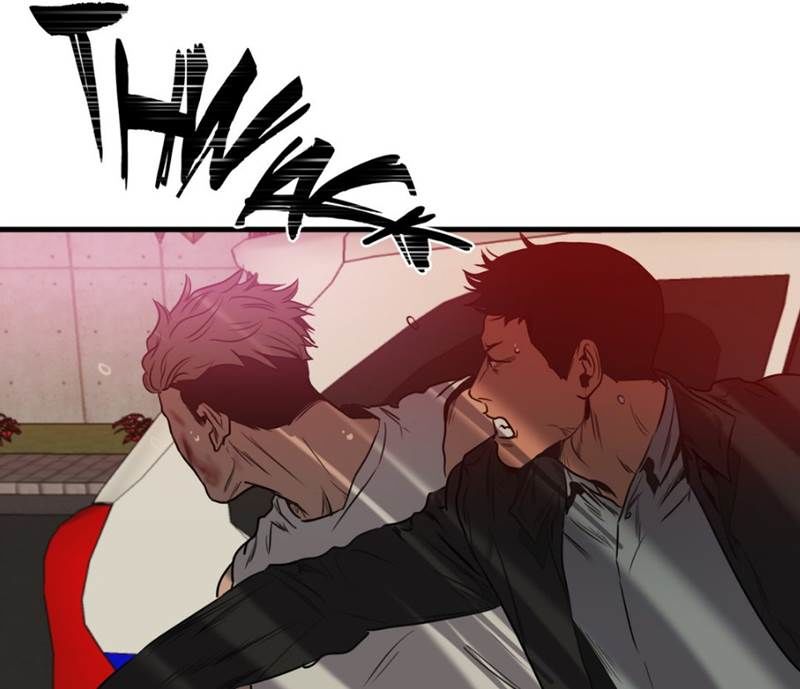 Killing-Stalking-By-Koogi-Part-4-Eng page 33