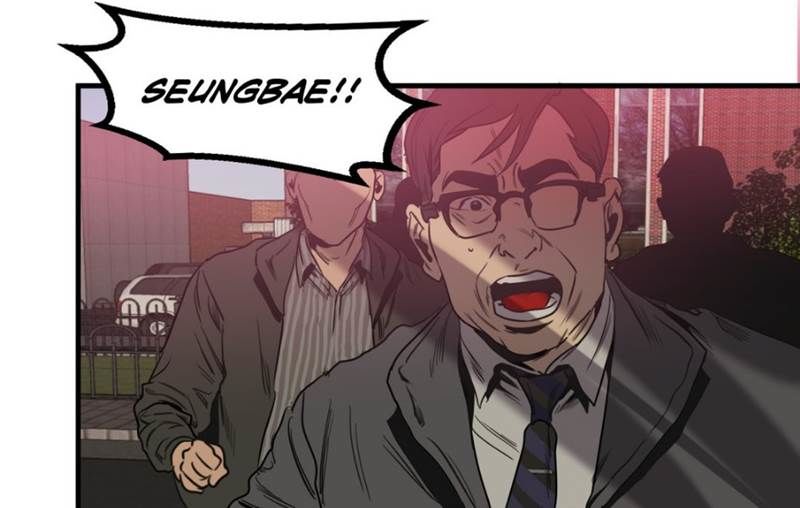 Killing-Stalking-By-Koogi-Part-4-Eng page 35