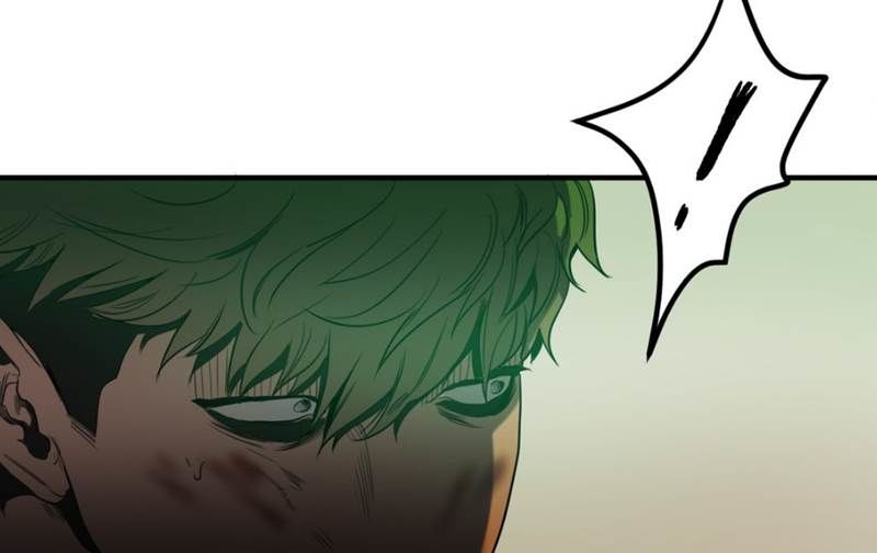 Killing-Stalking-By-Koogi-Part-4-Eng page 36