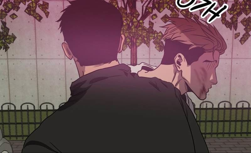 Killing-Stalking-By-Koogi-Part-4-Eng page 37