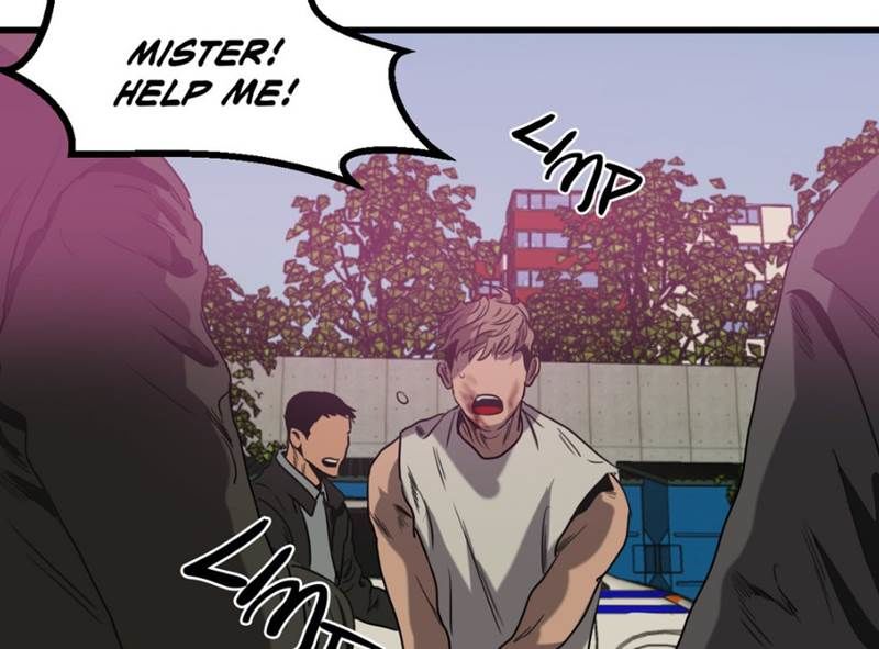 Killing-Stalking-By-Koogi-Part-4-Eng page 38