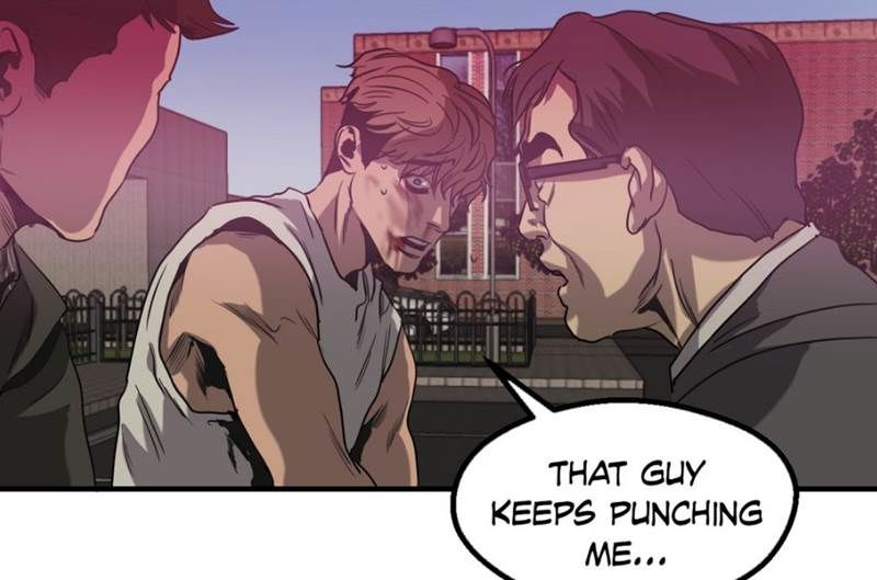 Killing-Stalking-By-Koogi-Part-4-Eng page 39
