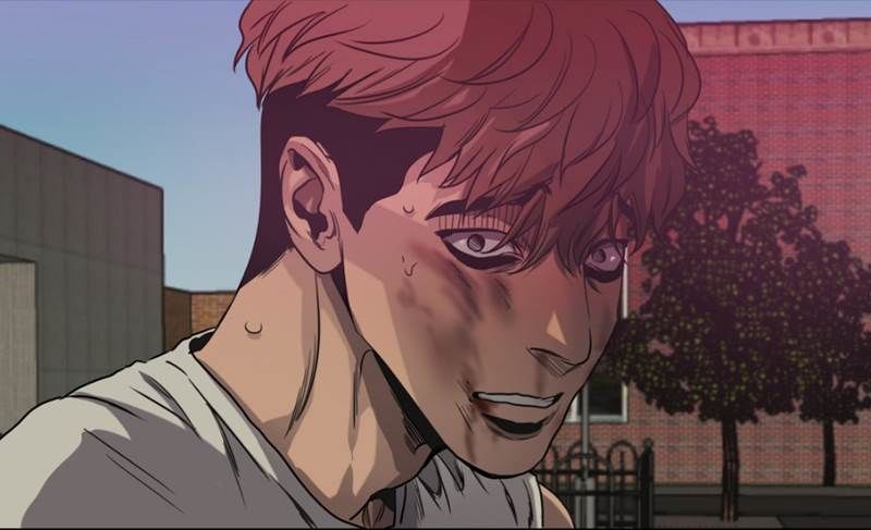 Killing-Stalking-By-Koogi-Part-4-Eng page 40