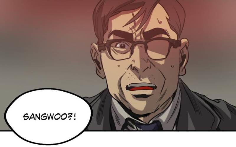 Killing-Stalking-By-Koogi-Part-4-Eng page 41