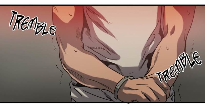 Killing-Stalking-By-Koogi-Part-4-Eng page 42