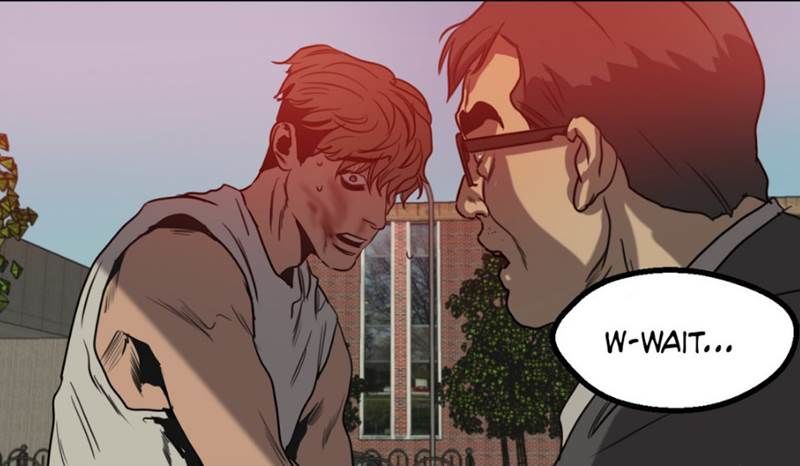 Killing-Stalking-By-Koogi-Part-4-Eng page 43