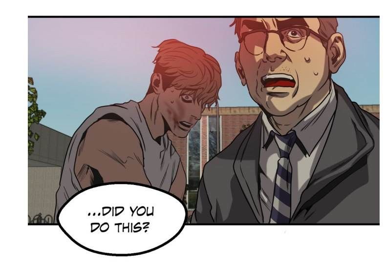 Killing-Stalking-By-Koogi-Part-4-Eng page 44