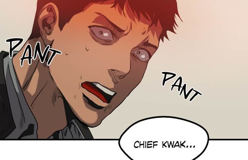 Killing-Stalking-By-Koogi-Part-4-Eng page 45