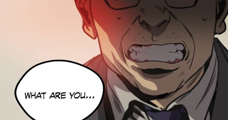 Killing-Stalking-By-Koogi-Part-4-Eng page 46