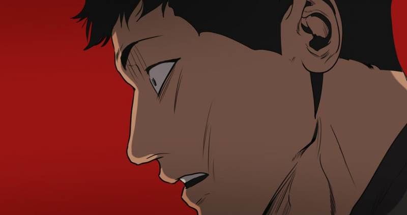 Killing-Stalking-By-Koogi-Part-4-Eng page 48