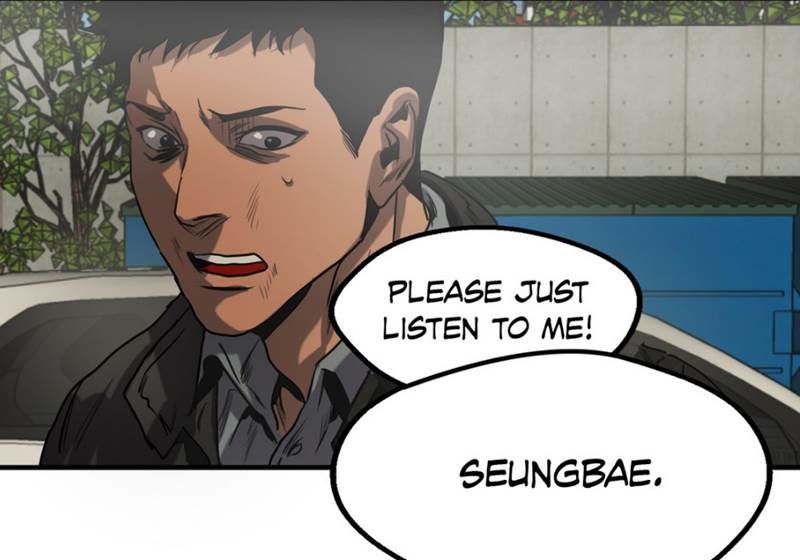 Killing-Stalking-By-Koogi-Part-4-Eng page 51