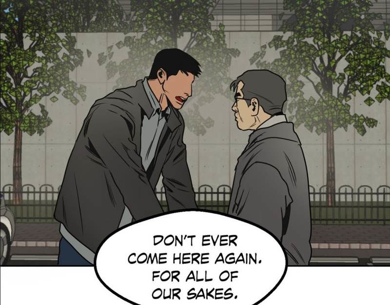 Killing-Stalking-By-Koogi-Part-4-Eng page 52