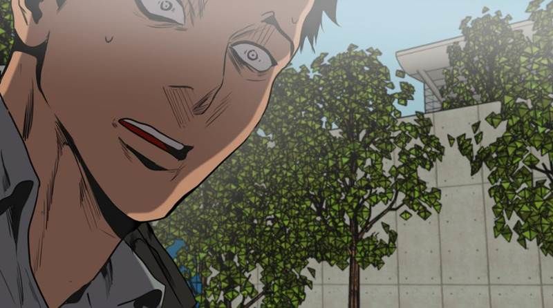 Killing-Stalking-By-Koogi-Part-4-Eng page 53