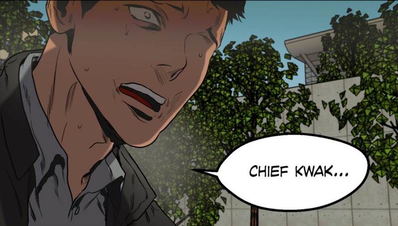 Killing-Stalking-By-Koogi-Part-4-Eng page 54