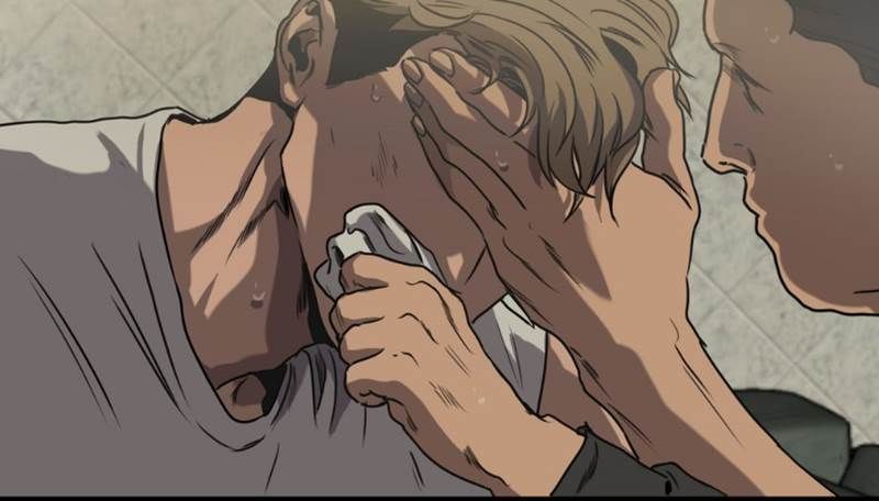 Killing-Stalking-By-Koogi-Part-4-Eng page 58