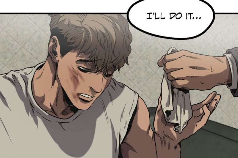 Killing-Stalking-By-Koogi-Part-4-Eng page 59