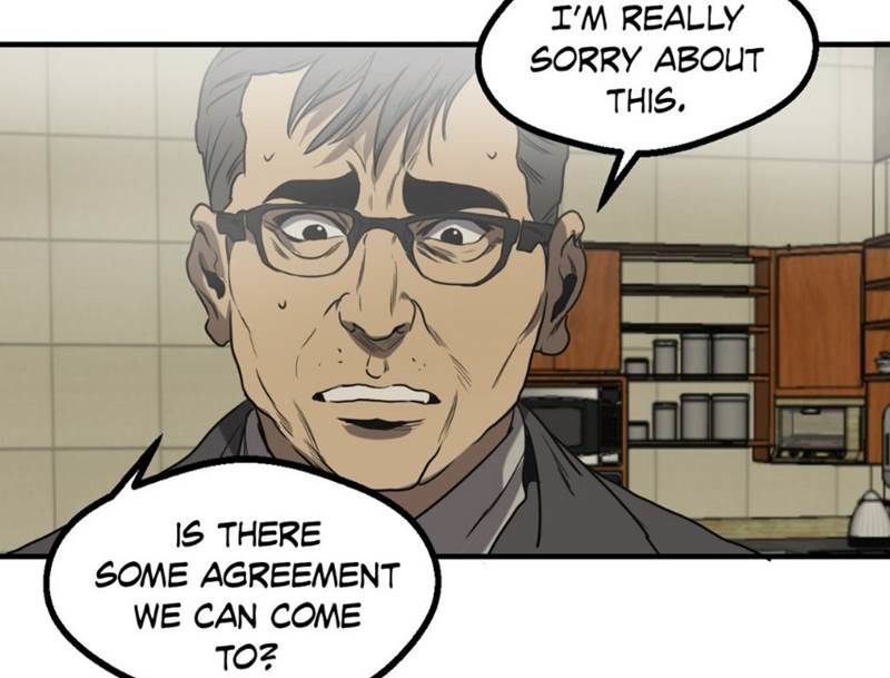 Killing-Stalking-By-Koogi-Part-4-Eng page 61